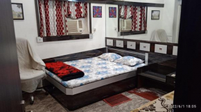 TIMES GUEST HOUSE